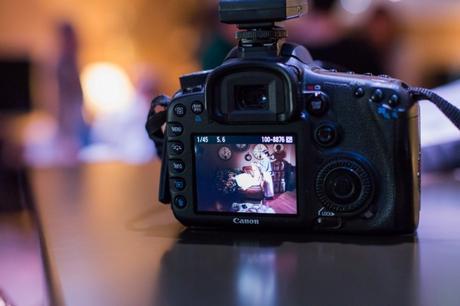 MAKING OFF MAKING OFF