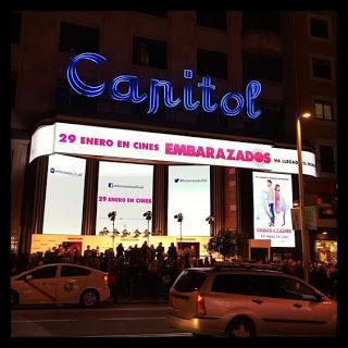 Como arruinar tu presentación o hacerla inolvidable