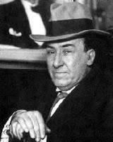 ALGUNOS RETAZOS DE LA VIDA DE ANTONIO MACHADO