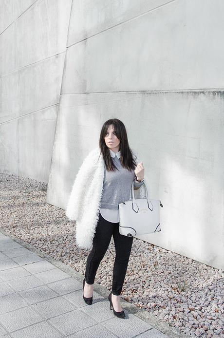 Bolso de Vivienne Westwood