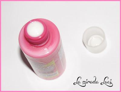 SOAP AND GLORY, gel de baño Sugar Crush™