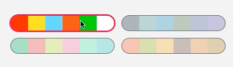 Beam, crea cuadros y gráficos para tu blog chart maker