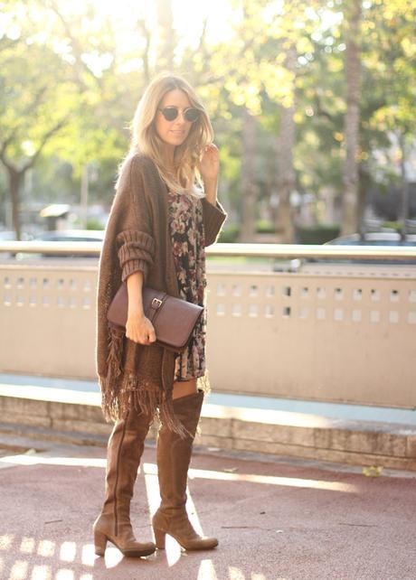 Shein en bloggers