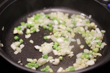 Pollo al curry | Receta hindú