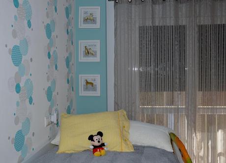 LA HABITACIÓN DE ÁLEX - PARTE 5: THE END LA HABITACIÓN DE ÁLEX - PARTE 5: THE END