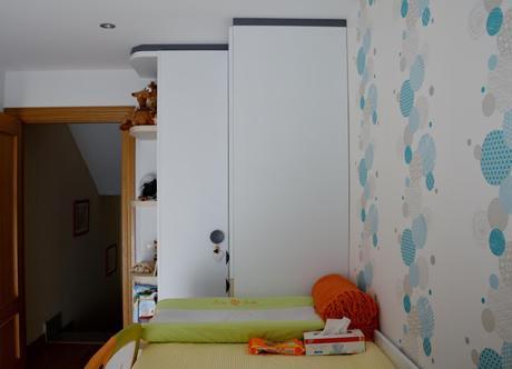 LA HABITACIÓN DE ÁLEX - PARTE 5: THE END LA HABITACIÓN DE ÁLEX - PARTE 5: THE END