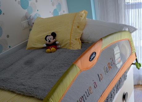 LA HABITACIÓN DE ÁLEX - PARTE 5: THE END LA HABITACIÓN DE ÁLEX - PARTE 5: THE END