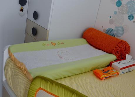 LA HABITACIÓN DE ÁLEX - PARTE 5: THE END LA HABITACIÓN DE ÁLEX - PARTE 5: THE END