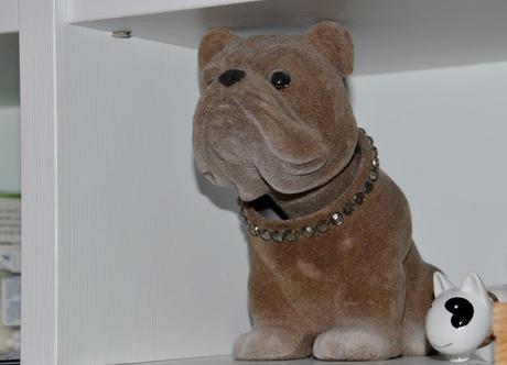 LA HABITACIÓN DE ÁLEX - PARTE 5: THE END LA HABITACIÓN DE ÁLEX - PARTE 5: THE END