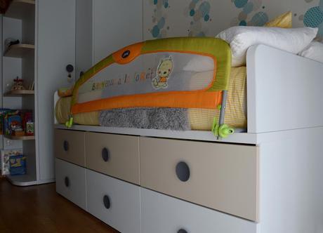 LA HABITACIÓN DE ÁLEX - PARTE 5: THE END LA HABITACIÓN DE ÁLEX - PARTE 5: THE END