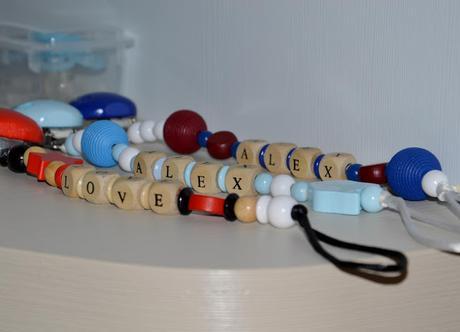 LA HABITACIÓN DE ÁLEX - PARTE 5: THE END LA HABITACIÓN DE ÁLEX - PARTE 5: THE END