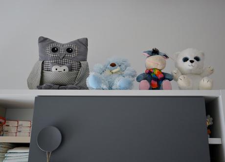 LA HABITACIÓN DE ÁLEX - PARTE 5: THE END LA HABITACIÓN DE ÁLEX - PARTE 5: THE END