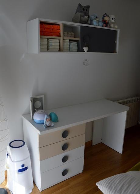 LA HABITACIÓN DE ÁLEX - PARTE 5: THE END LA HABITACIÓN DE ÁLEX - PARTE 5: THE END