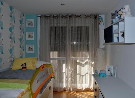 LA HABITACIÓN DE ÁLEX - PARTE 5: THE END LA HABITACIÓN DE ÁLEX - PARTE 5: THE END