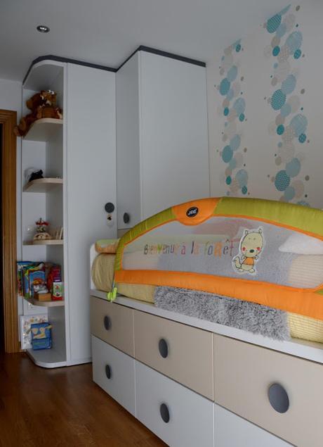 LA HABITACIÓN DE ÁLEX - PARTE 5: THE END LA HABITACIÓN DE ÁLEX - PARTE 5: THE END