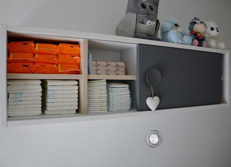 LA HABITACIÓN DE ÁLEX - PARTE 5: THE END LA HABITACIÓN DE ÁLEX - PARTE 5: THE END