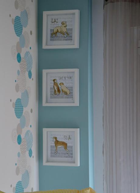 LA HABITACIÓN DE ÁLEX - PARTE 5: THE END LA HABITACIÓN DE ÁLEX - PARTE 5: THE END