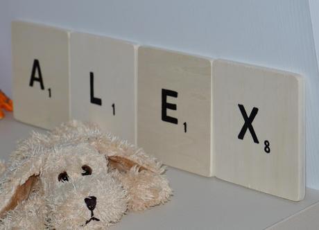 LA HABITACIÓN DE ÁLEX - PARTE 5: THE END LA HABITACIÓN DE ÁLEX - PARTE 5: THE END