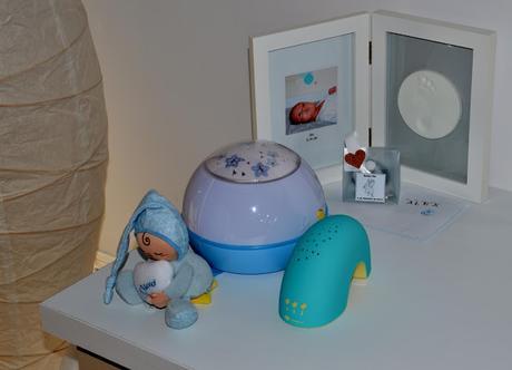 LA HABITACIÓN DE ÁLEX - PARTE 5: THE END LA HABITACIÓN DE ÁLEX - PARTE 5: THE END