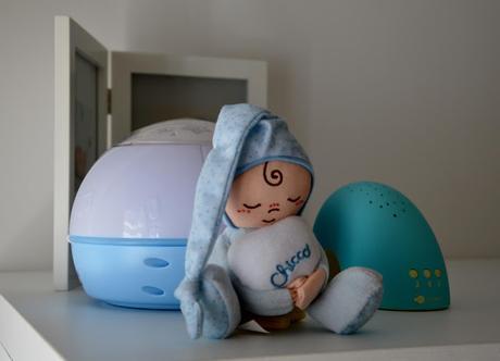 LA HABITACIÓN DE ÁLEX - PARTE 5: THE END LA HABITACIÓN DE ÁLEX - PARTE 5: THE END