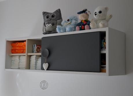 LA HABITACIÓN DE ÁLEX - PARTE 5: THE END LA HABITACIÓN DE ÁLEX - PARTE 5: THE END