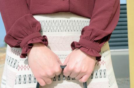 Lady in burgundy_look_mivestidoazul (14)