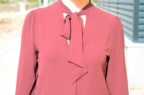 Lady in burgundy_look_mivestidoazul (16)