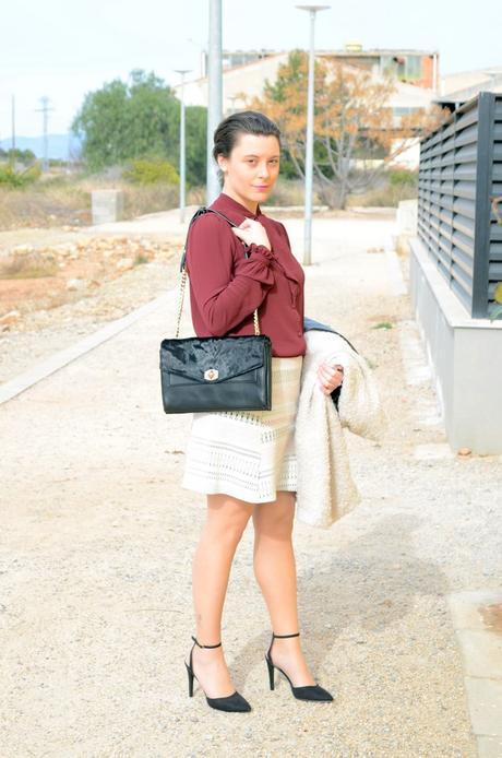 Lady in burgundy_look_mivestidoazul (9)