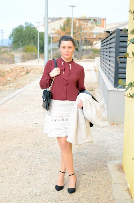 Lady in burgundy_look_mivestidoazul (8)