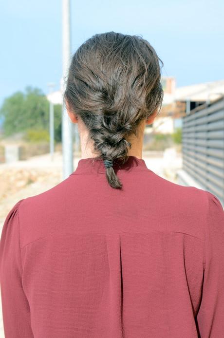 Lady in burgundy_look_mivestidoazul (17)