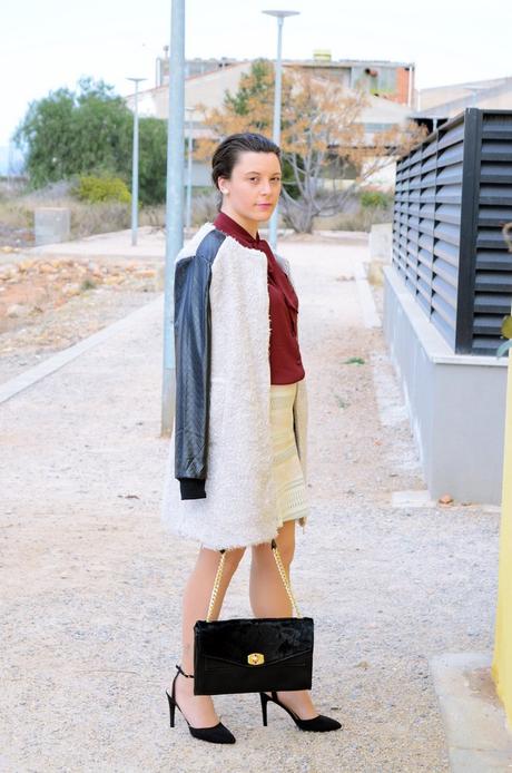 Lady in burgundy_look_mivestidoazul (2)