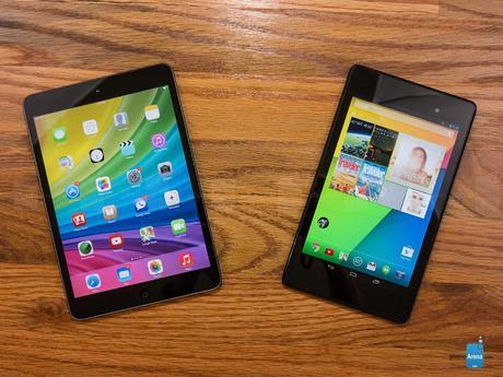 ¡Android N no incluirá el cajón de aplicaciones! — surgen nuevas evidencias