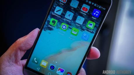 ¡Android N no incluirá el cajón de aplicaciones! — surgen nuevas evidencias