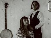 Casa Feras estrena Calloway Circus