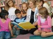 Aprender leer, pronto, tarde, ¿nunca?