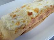 Crepês verduras pollo