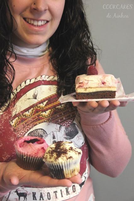 RUTA REPOSTERA LONDRES RUTA REPOSTERA LONDRES
