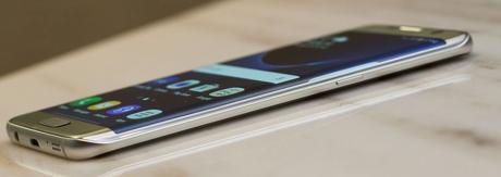 MWC 2016: Samsung Galaxy S7 y S7 Edge samsung-galaxy-s7