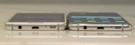 MWC 2016: Samsung Galaxy S7 y S7 Edge samsung-galaxy-s7-