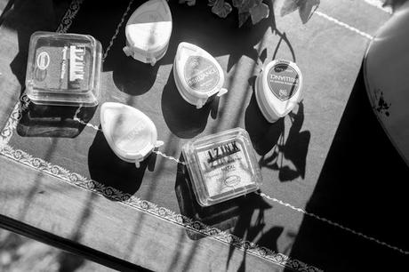 Alba&Ricardo: Una boda romántica con mucho encanto.