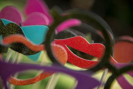 Alba&Ricardo: Una boda romántica con mucho encanto.