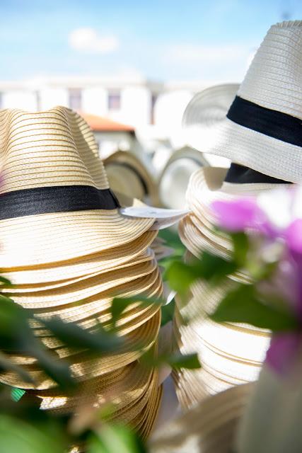 Alba&Ricardo: Una boda romántica con mucho encanto.