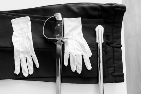 Alba&Ricardo: Una boda romántica con mucho encanto.