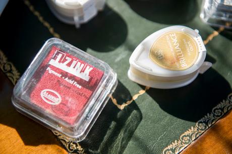 Alba&Ricardo: Una boda romántica con mucho encanto.