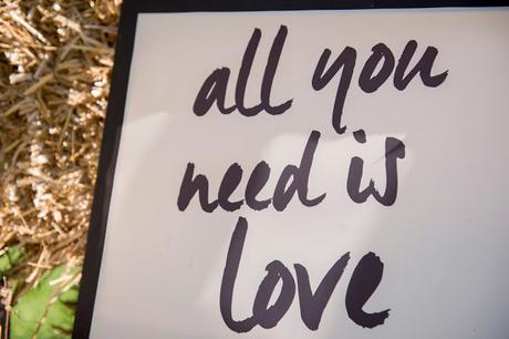 Alba&Ricardo: Una boda romántica con mucho encanto.