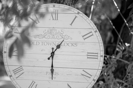 Alba&Ricardo: Una boda romántica con mucho encanto.