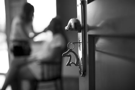 Alba&Ricardo: Una boda romántica con mucho encanto.