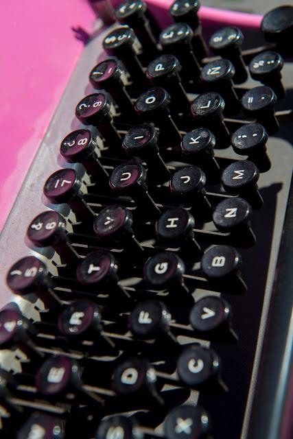 Alba&Ricardo: Una boda romántica con mucho encanto.