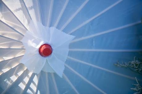Alba&Ricardo: Una boda romántica con mucho encanto.