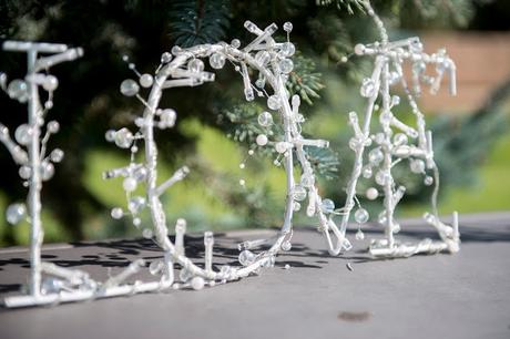 Alba&Ricardo: Una boda romántica con mucho encanto.